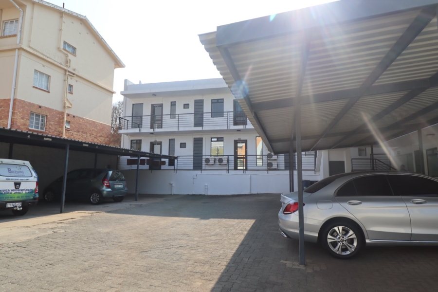  Bedroom Property for Sale in Westdene Free State